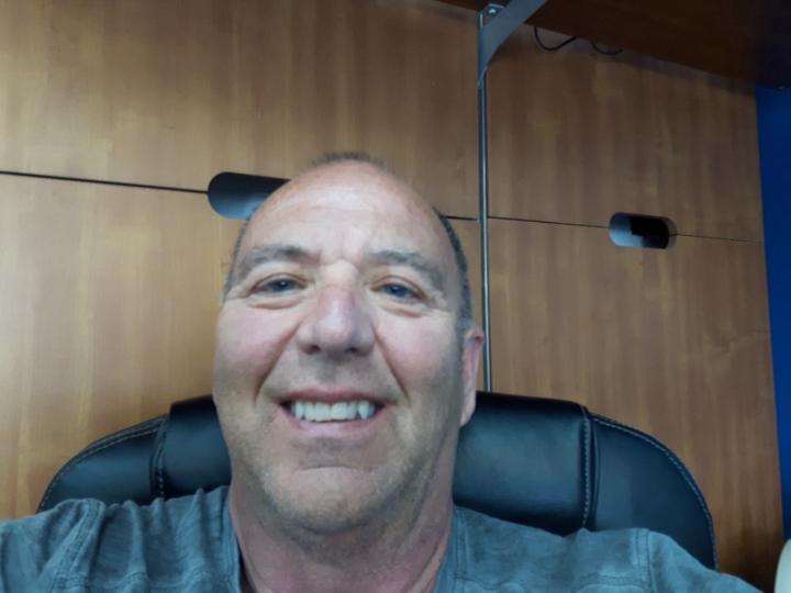 Gaetan Lauzon