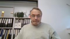 Martin Sauseng