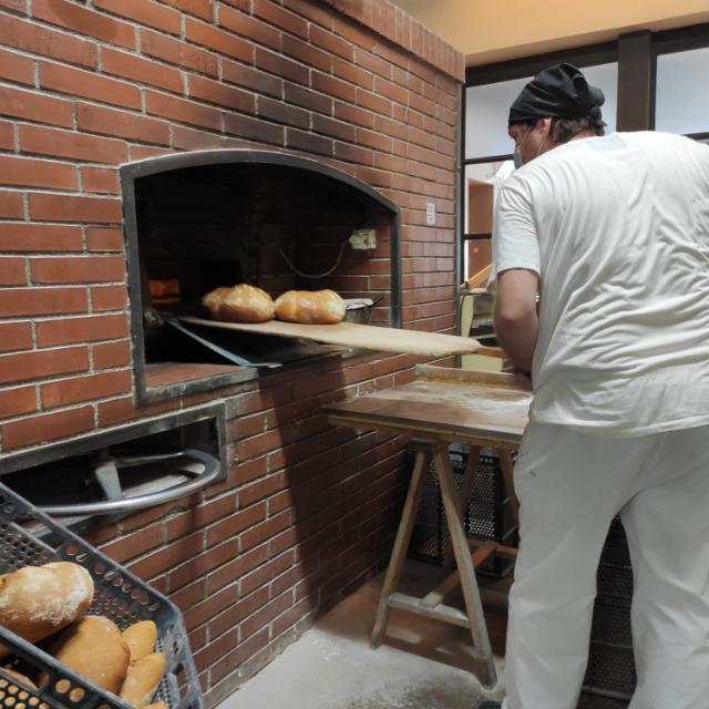 Edgar Domenech Garcia