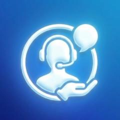 Bla Matban Team-Support