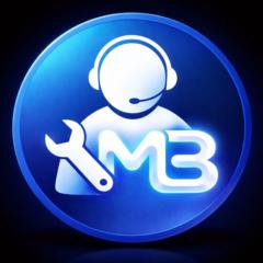 Bla Matban Team-Support