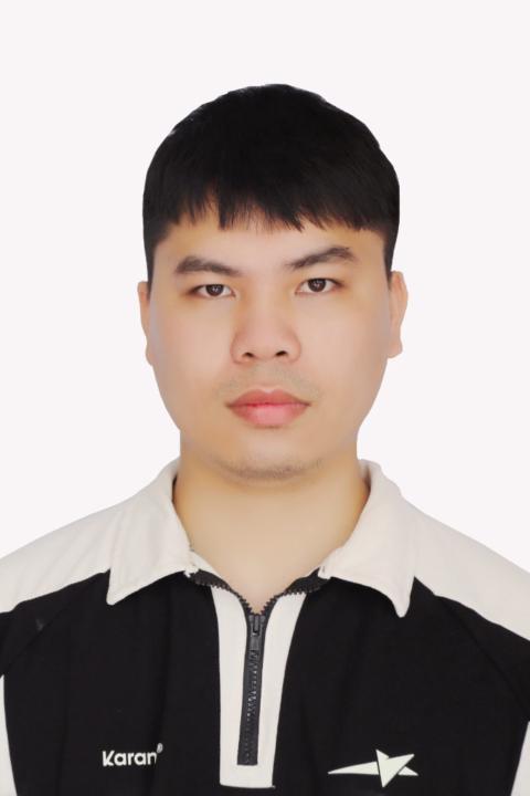 Đoàn Điệp Điệp