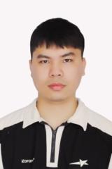 Đoàn Điệp Điệp