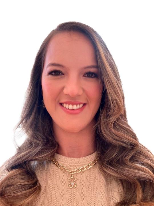 Juliana Serna Gutierrez