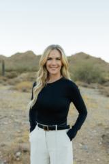 Jen Hilderbrand