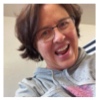 Susan Grimes