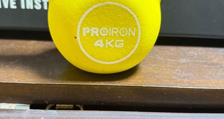 the gentle rebellion