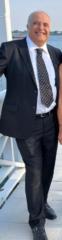 Perry Ohal