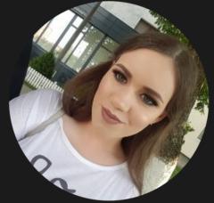 Roxana Man