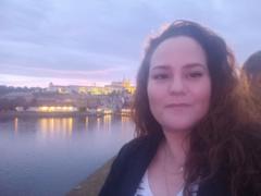 גלית גרינברג ללוש