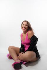 Camila Cordo