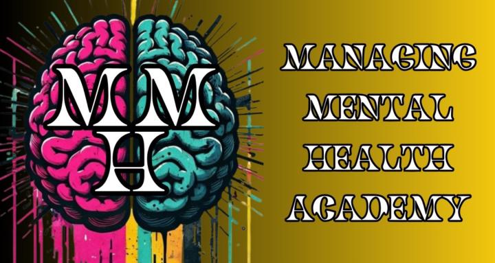 Managing Mental Health Academy