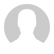 Maximo jesus Portuguez sanchez