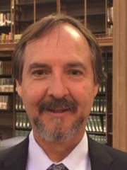 Jon Machalek