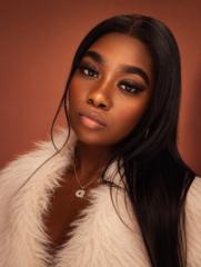 Destinee Chance