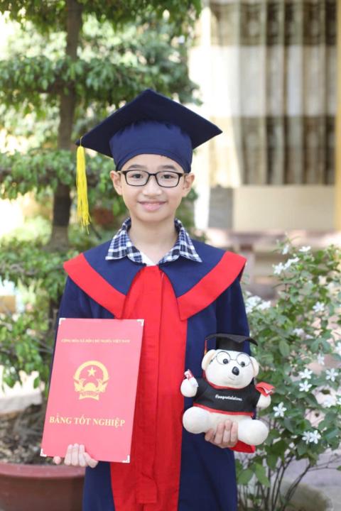 Đức Huy Vương