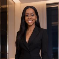 Lawanna Cox