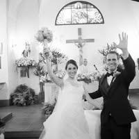 Mariaeugenia Salas Acosta