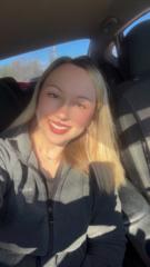 Kimberly Stone