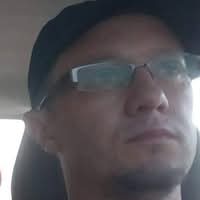 Dejan Joksimović