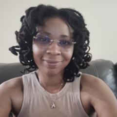 Lashanda Cox