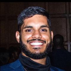 Nabeel Khan