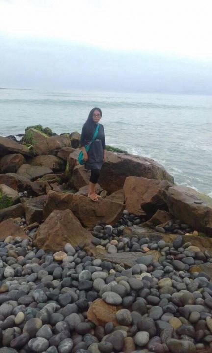 Mercedes beatriz Guillen quispe