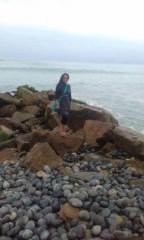 Mercedes beatriz Guillen quispe