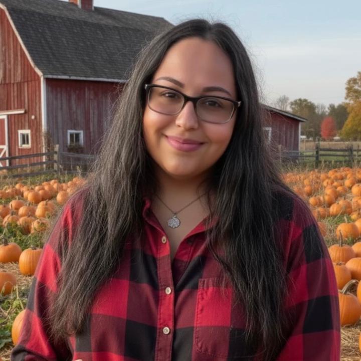 Homebody Side Hustle