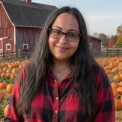 Homebody Side Hustle