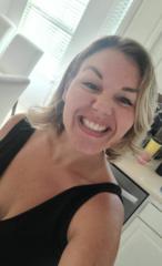 Natalie Tiller