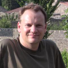 Justin Kagan
