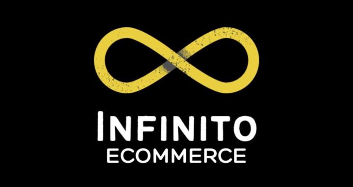 Infinito Ecommerce