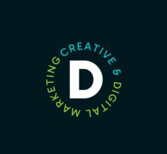 Dacrew Creative