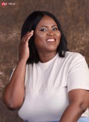 Phumla Mokwena