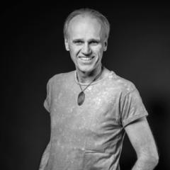Hans-Erich Schmidt