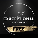 The Exxceptional Playground™