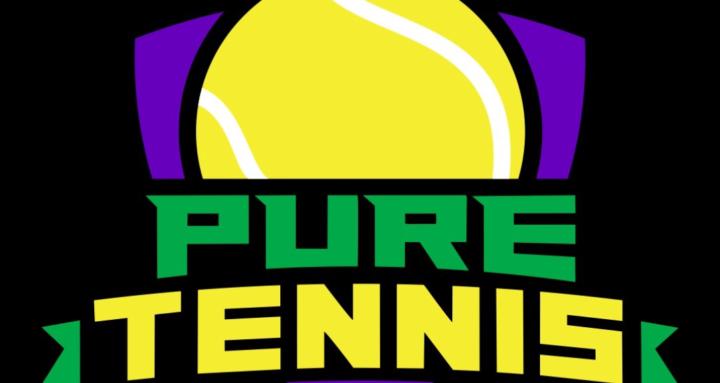 Pure Tennis Academy