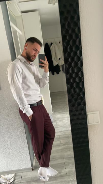 Ümit Tekin
