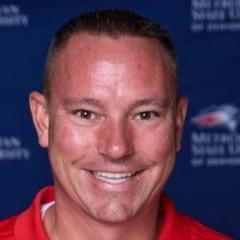 Ryan Gearhart
