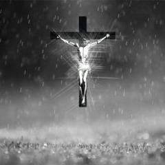 Christ Follower