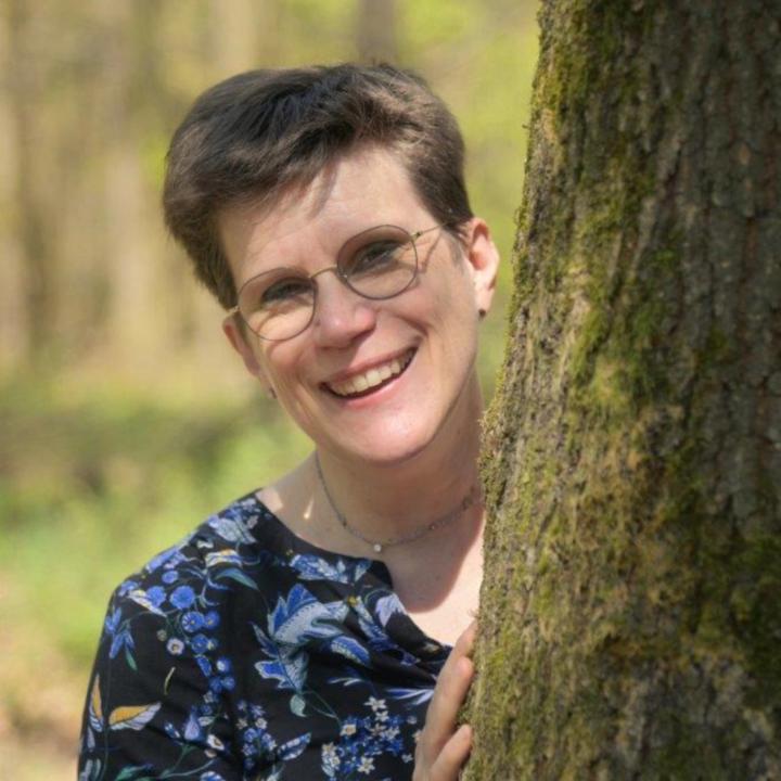 Verena Müller