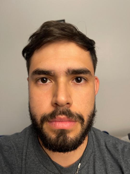 Juan Feijoo
