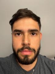 Juan Feijoo