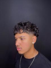 Jeffrey Rivera