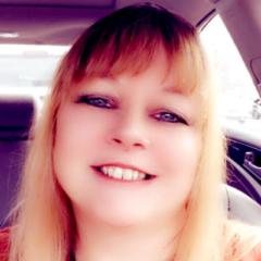 Sharon Murray