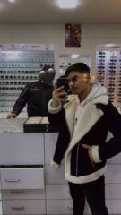 Nour aldeen Bilbeisi