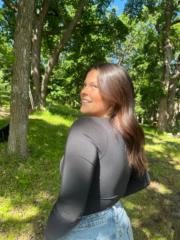 Kelsey Prekel