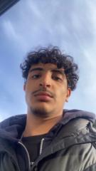 Ahmed Hassan