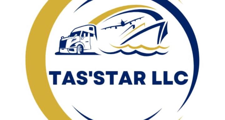 Tas'Star LLC 